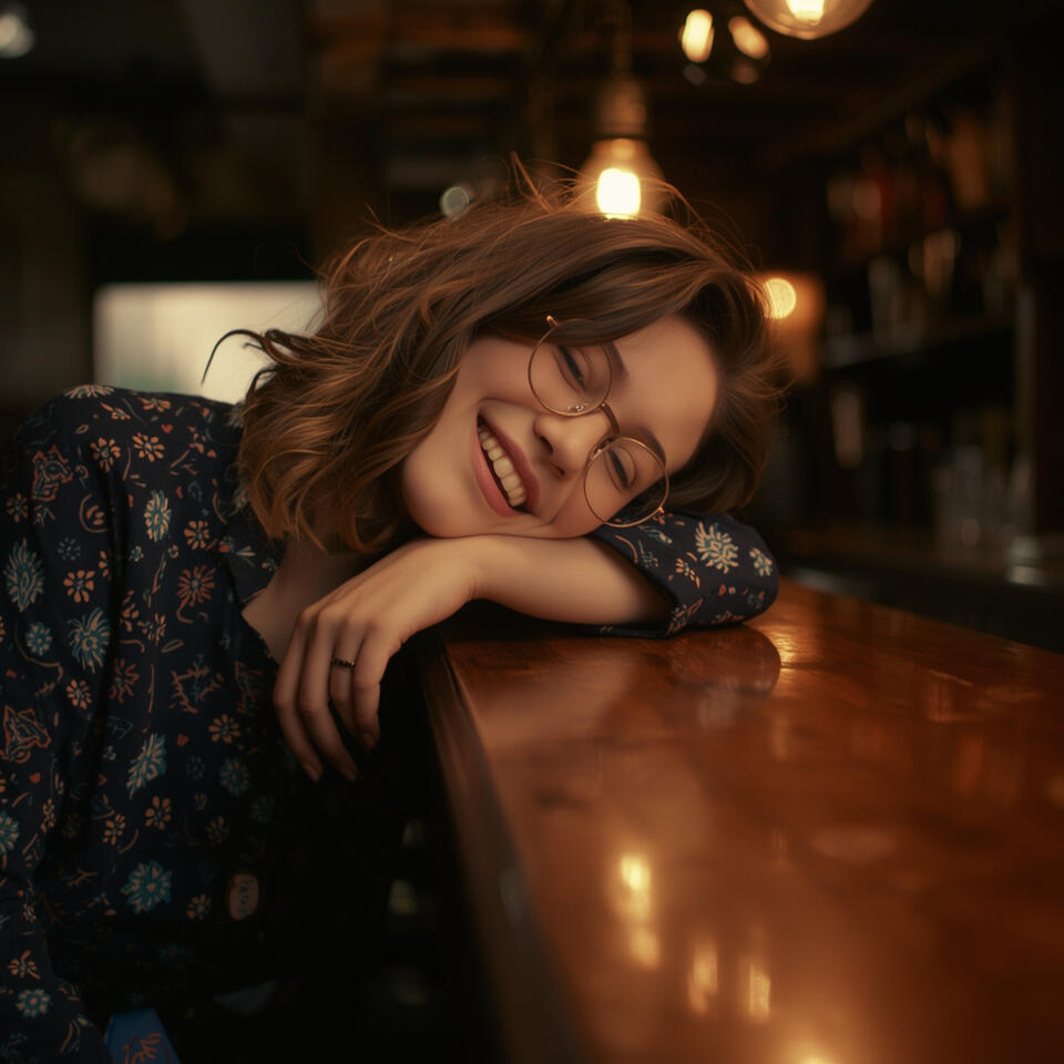 annakristenprofile annakristenprofile